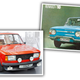 Image for article titled This Is The Biggest And Least Noticed Trend In All Of Car Design